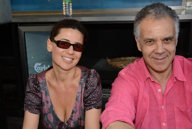 min 2015 05 10 paris 332